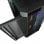 Cougar Duoface RGB Cristal Templado USB 3.0 Negra