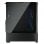 Cougar Duoface RGB Cristal Templado USB 3.0 Negra