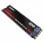 Emtec X250 M.2 128 GB Serial ATA III 3D NAND