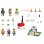 Playmobil Le mie figure: missione di salvataggio