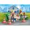 Playmobil Le mie figure: missione di salvataggio