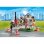 Playmobil Le mie figure: missione di salvataggio