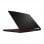 MSI Katana GF66 12UE-1202XES Intel Core i7-12650H/16GB/512GB SSD/RTX 3060/15.6"