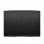 MSI Katana GF66 12UE-1202XES Intel Core i7-12650H/16GB/512GB SSD/RTX 3060/15.6"