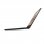 MSI Katana GF66 12UE-1202XES Intel Core i7-12650H/16GB/512GB SSD/RTX 3060/15.6"