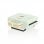 Flama Mint Green 4964FL Sandwichera 800W