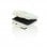 Flama Mint Green 4964FL Sandwichera 800W