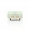Flama Mint Green 4964FL Sandwichera 800W