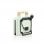 Flama Mint Green 4964FL Sandwichera 800W