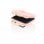Flama Cherry Pink 4963FL Sandwichera 800W