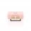 Flama Cherry Pink 4963FL Sandwichera 800W