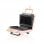 Flama Cherry Pink 4963FL Sandwichera 800W