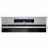 Hisense BSA66334PX Horno Pirolítico 77L Acero Inoxidable