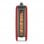 Grille-pain Taurus Vintage Single Red Slot Long 850W