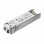 TP-Link TL-SM5110-SR Transcetor SFP+ 10GBASE-SR