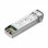 TP-Link TL-SM5110-SR Transcetor SFP+ 10GBASE-SR