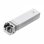 TP-Link TL-SM5110-SR Transcetor SFP+ 10GBASE-SR