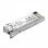 TP-Link TL-SM321A-2 Transcetor SFP 1000BASE-BX