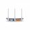 Router WiFi TP-Link Archer C20 V4 AC750 Dual Band