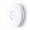 Punto di accesso WiFi 6 HD TP-Link Omada EAP660