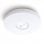 Punto di accesso WiFi 6 HD TP-Link Omada EAP660