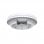 Punto di accesso WiFi 6 HD TP-Link Omada EAP660