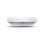 Punto di accesso WiFi 6 HD TP-Link Omada EAP660