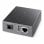 TP-Link TL-FC111A-20 Conversor de Média RJ-45