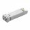 TP-Link TL-SM5110-LR	 Transcetor Monomodo SFP+