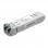 TP-Link TL-SM5110-LR	 Transcetor Monomodo SFP+