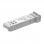 TP-Link TL-SM5110-LR	 Transcetor Monomodo SFP+