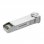 TP-Link TL-SM5110-LR	 Transcetor Monomodo SFP+
