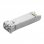 TP-Link TL-SM5110-LR	 Transcetor Monomodo SFP+