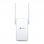 TP-Link RE315 Repetidor WiFi AC1200/Doble Banda