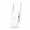 TP-Link RE315 Repetidor WiFi AC1200/Doble Banda