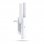 TP-Link RE315 Repetidor WiFi AC1200/Doble Banda