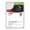 Seagate IronWolf NAS 3.5" 12TB SATA3 Refurbished