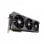 ASUS TUF Gaming GeForce RTX 4080 OC 16GB GDDR6X DLSS3