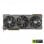 ASUS TUF Gaming GeForce RTX 4080 OC 16GB GDDR6X DLSS3