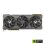Placa grafica ASUS TUF Gaming GeForce RTX 4080 OC 16GB GDDR6X DLSS3