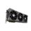 Placa grafica ASUS TUF Gaming GeForce RTX 4080 OC 16GB GDDR6X DLSS3