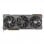 ASUS TUF Gaming GeForce RTX 4080 16GB GDDR6X
