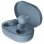 Xiaomi Redmi Buds Essential Auriculares Bluetooth True Wireless Azul