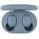 Xiaomi Redmi Buds Essential Auriculares Bluetooth True Wireless Azul