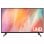 Samsung Series 7 UE55AU7092U 55" LED UltraHD 4K HDR10+