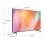Samsung Series 7 UE55AU7092U 55" LED UltraHD 4K HDR10+