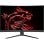 Monitor MSI G27CQ4 E2 27" QHD 170Hz VA Curvo FreeSync Premium HDR10 1ms