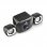 NGS Comet 2.1 Mini Altifalantes de PC com Subwoofer