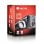NGS Comet 2.1 Mini Altifalantes de PC com Subwoofer