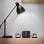 NGS Comet 2.1 Mini Altifalantes de PC com Subwoofer